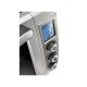 Chal de encimera horno vuelta 32 L Delonghi DO32852