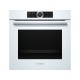 Forno multifunzione Bosch HBG672BW1F