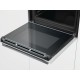 Horno multifunción Bosch HBG672BW1F