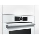 Forno multifunzione Bosch HBG672BW1F