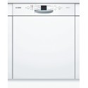 Lavastoviglie ActiveWater SilencePlus integrato SMI50L02EU BOSCH