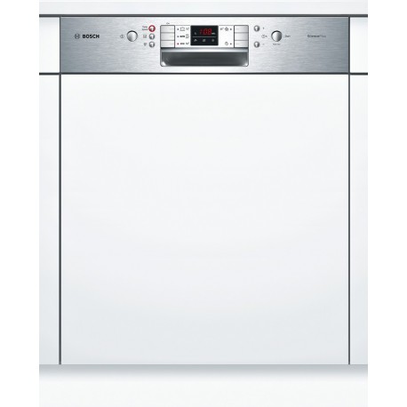 Lavavajillas ActiveWater SilencePlus integrado SMI50L05EU BOSCH