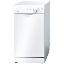 ActiveWater 45 cm breit SPS50E42EU BOSCH Spülmaschine