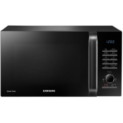 Micro ondes combiné 28 L MC28H5125AK SamSung