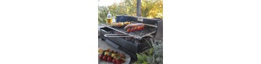 Convivial cooking