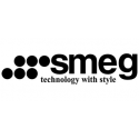 SMEG