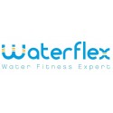 Waterflex