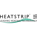 Heatstrip