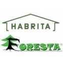 Habrita