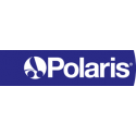 Polaris