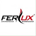 Ferlux