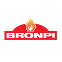 Bronpi