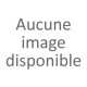 Bouilloire sans Fil Smeg KLF03BLEU Noire 1,7 Litre